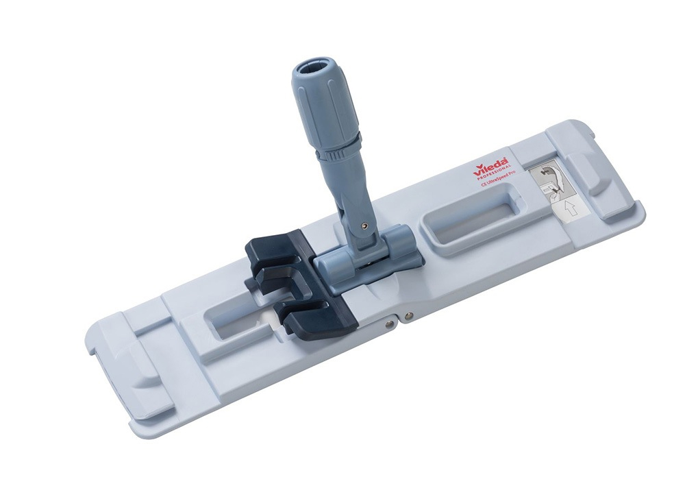Тримач МОПу 40см., UltraSpeed Pro (147593) Vileda Professional - фото 5
