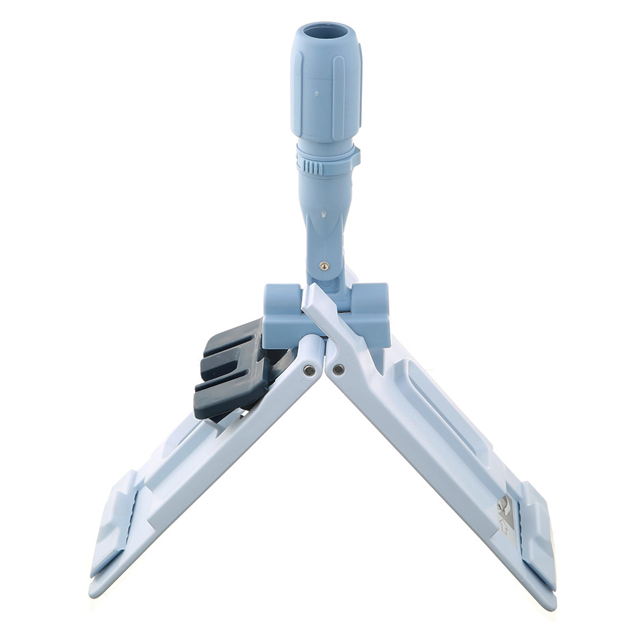 Тримач МОПу 40см., UltraSpeed Pro (147593) Vileda Professional - фото 6