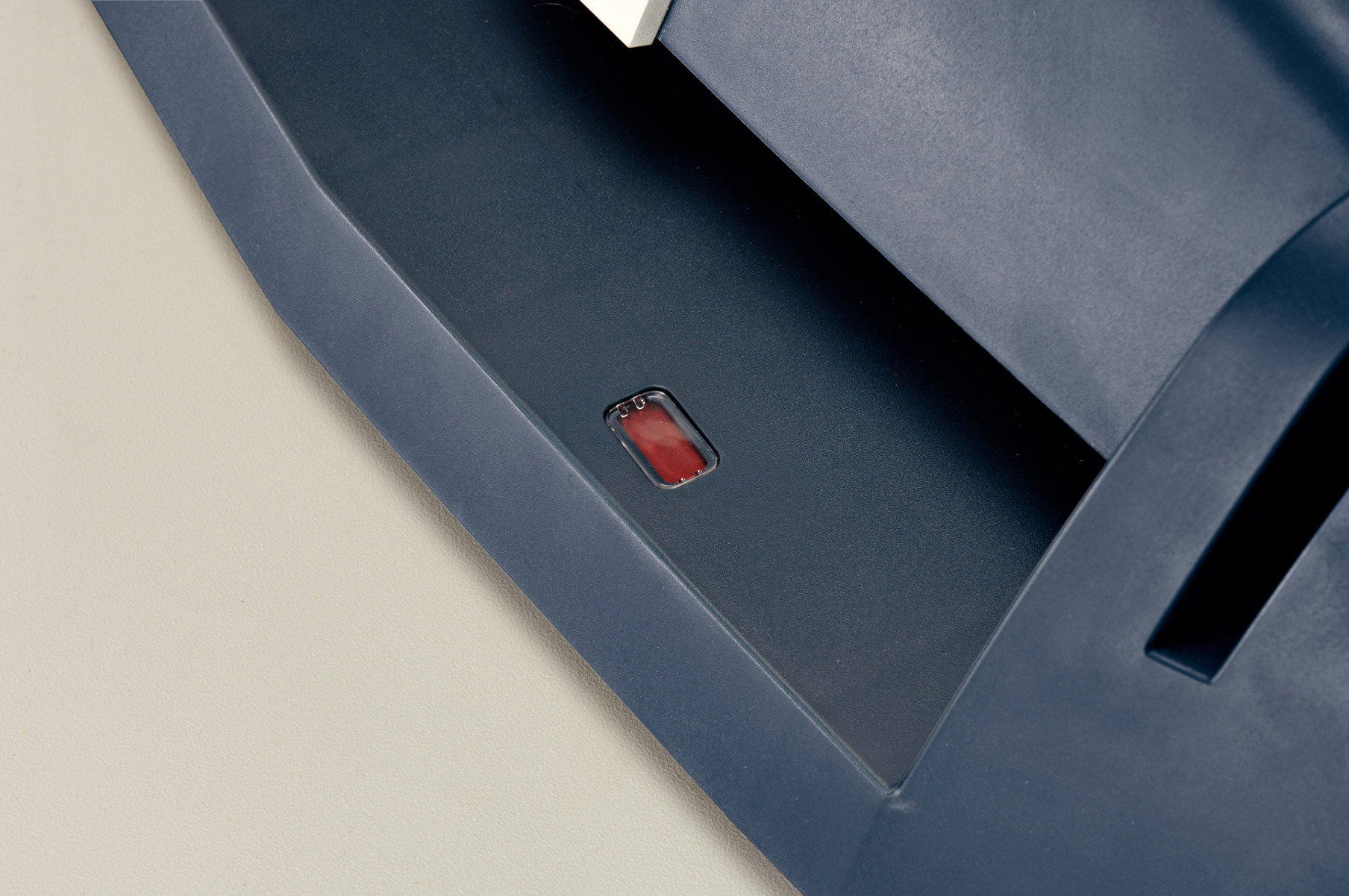 Переплетчик для канального переплета ImpressBind 280 LEITZ - фото 10