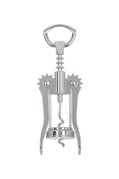 Штопор винтовой PX-5103 PIXEL - фото 2