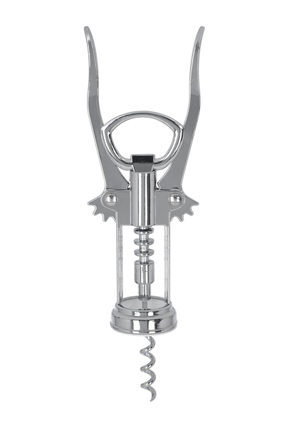 Штопор винтовой PX-5103 PIXEL - фото 3