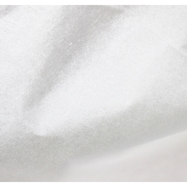 Салфетки косметические 2-х сл., 80шт./уп. Basic Tischa Papier - фото 1