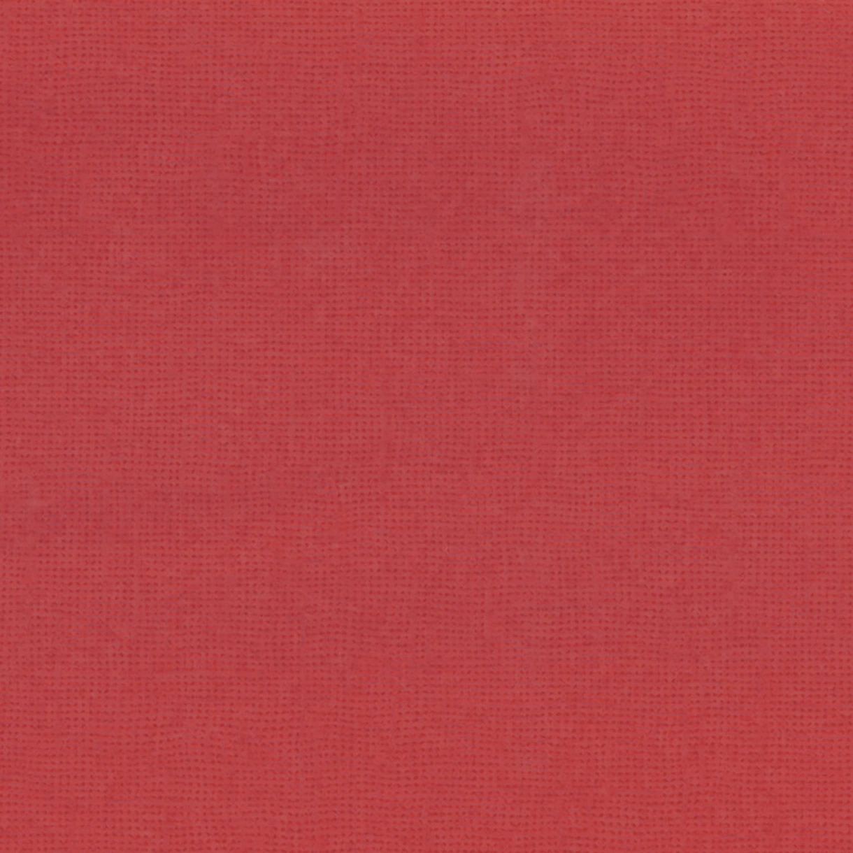 Салфетки 39*39см. Tork Premium LinStyle® 1 слойная, 50шт./уп., красн. Tork - фото 5