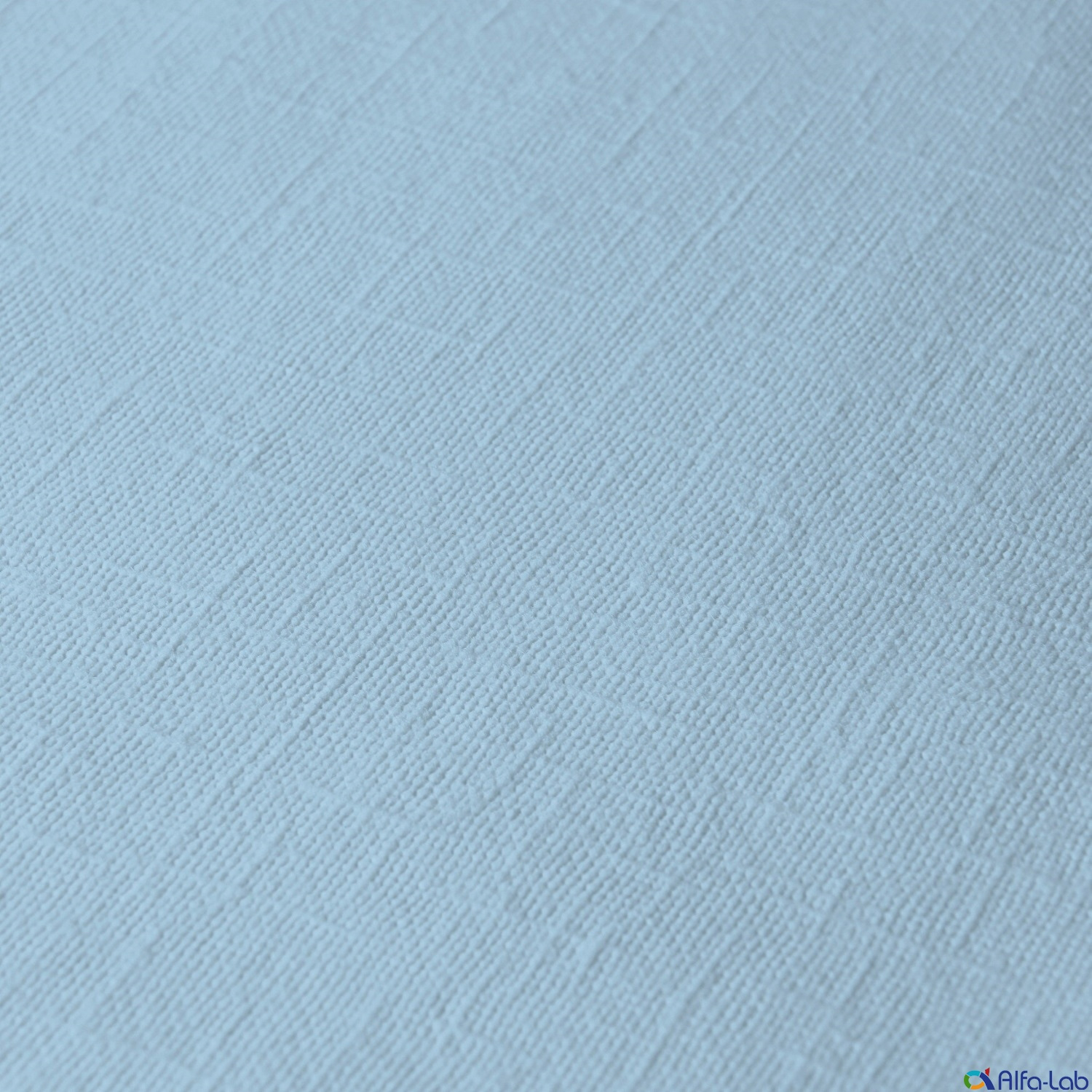 Салфетки 39*39см. Tork Premium LinStyle® 1 слойная, 50шт./уп., бирюз. Tork - фото 3