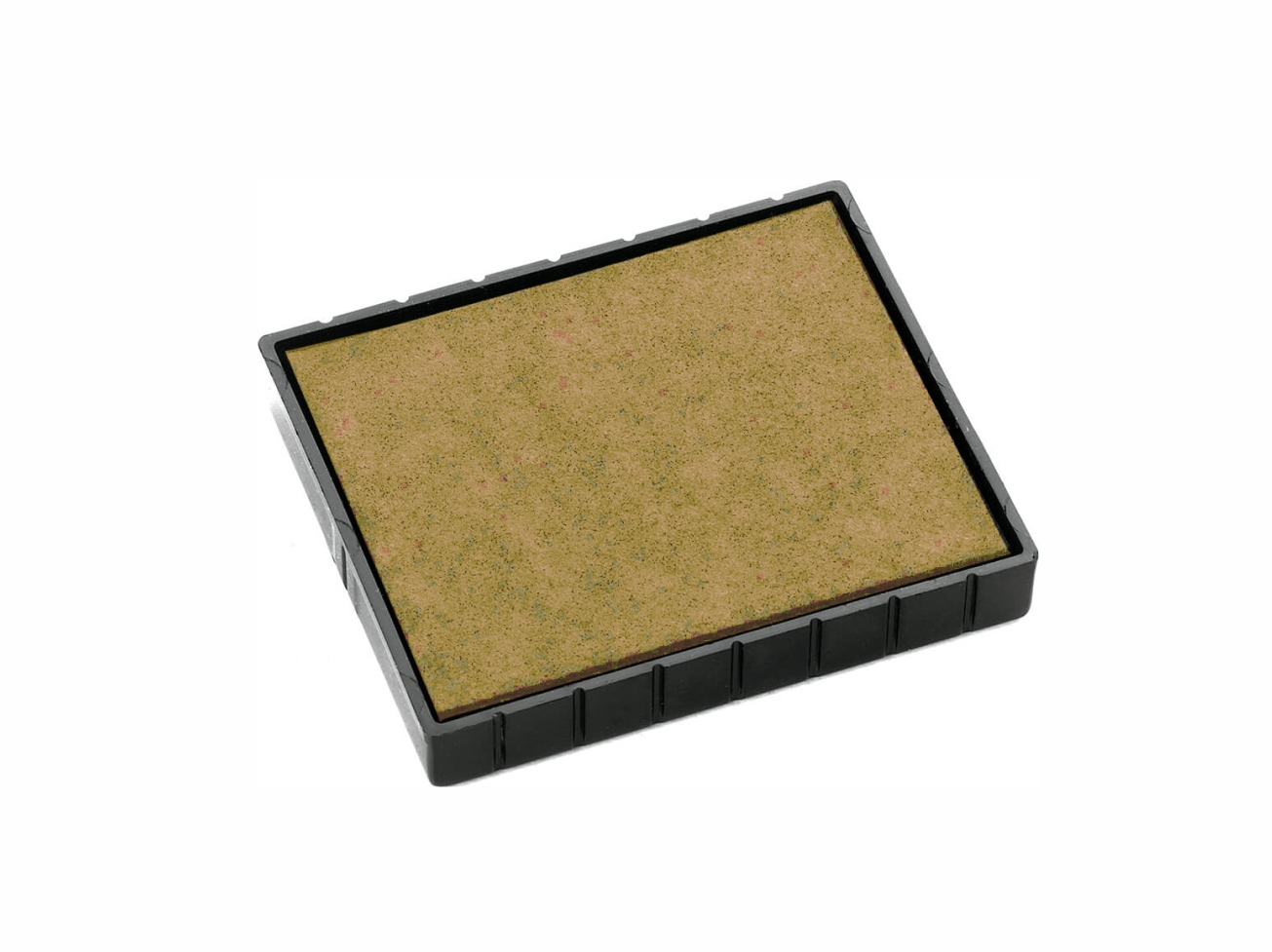 Подушка сменная для R53, неокраш. Colop - фото 1