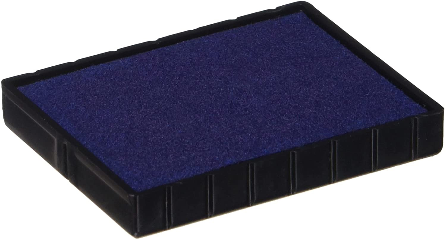 Подушка сменная для R53, син. Colop - фото 1