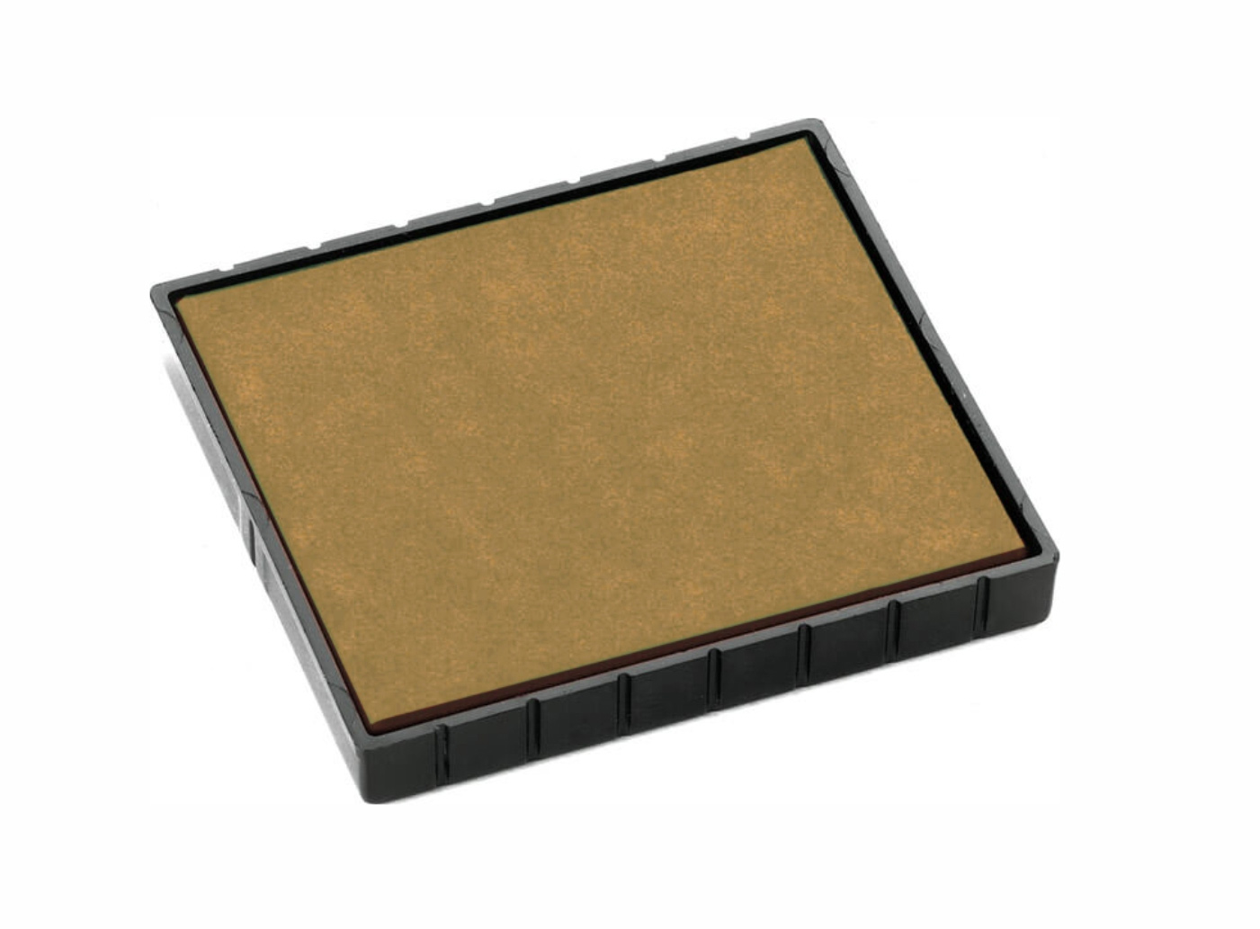 Подушка сменная для R54, неокраш. Colop - фото 1