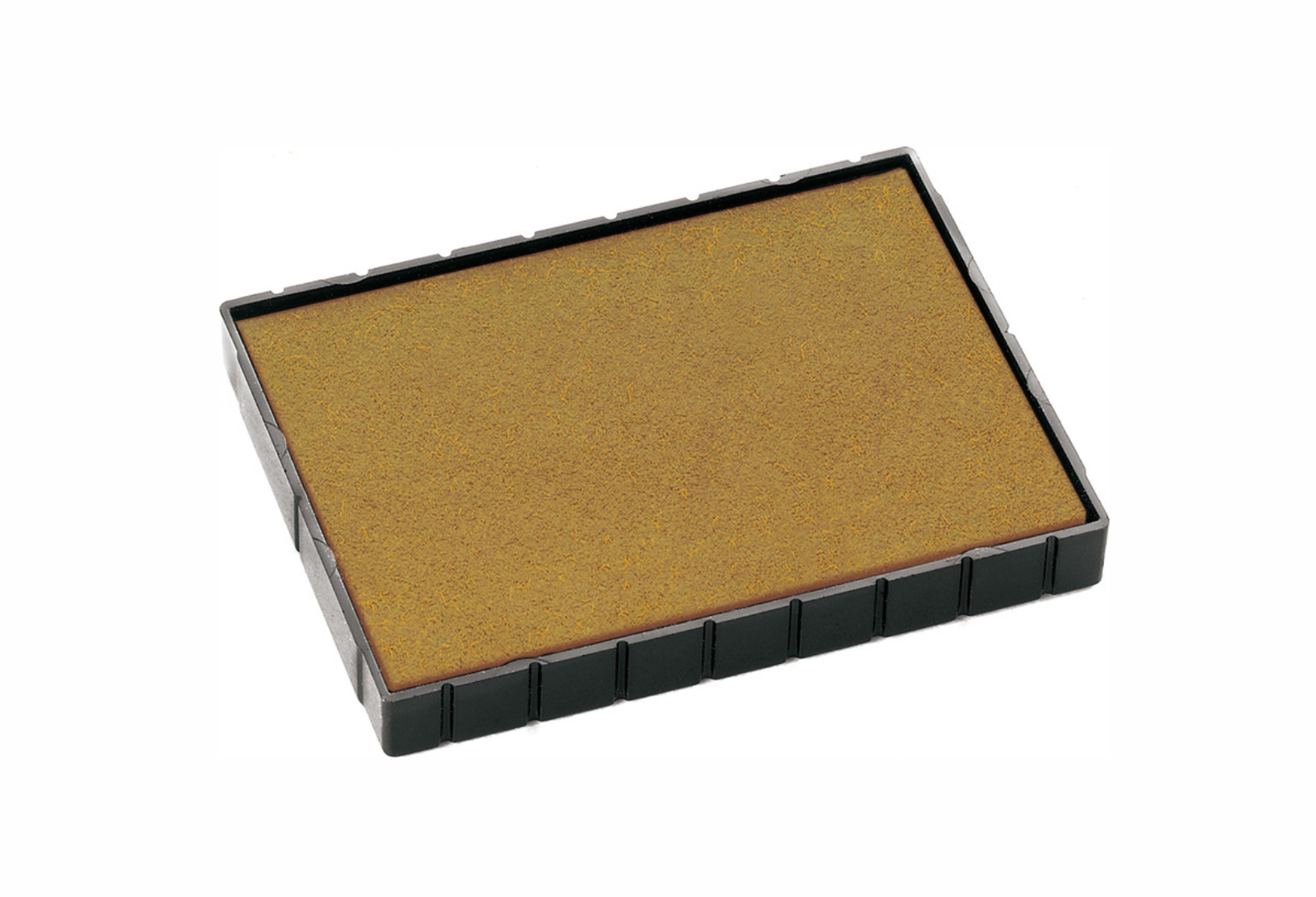 Подушка сменная для R55, неокраш. Colop - фото 1