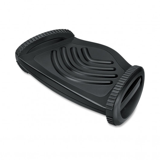 Підставка для ніг Foot Rocket Compact FELLOWES - фото 1