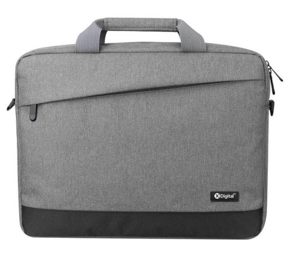 Сумка для ноутбука 16