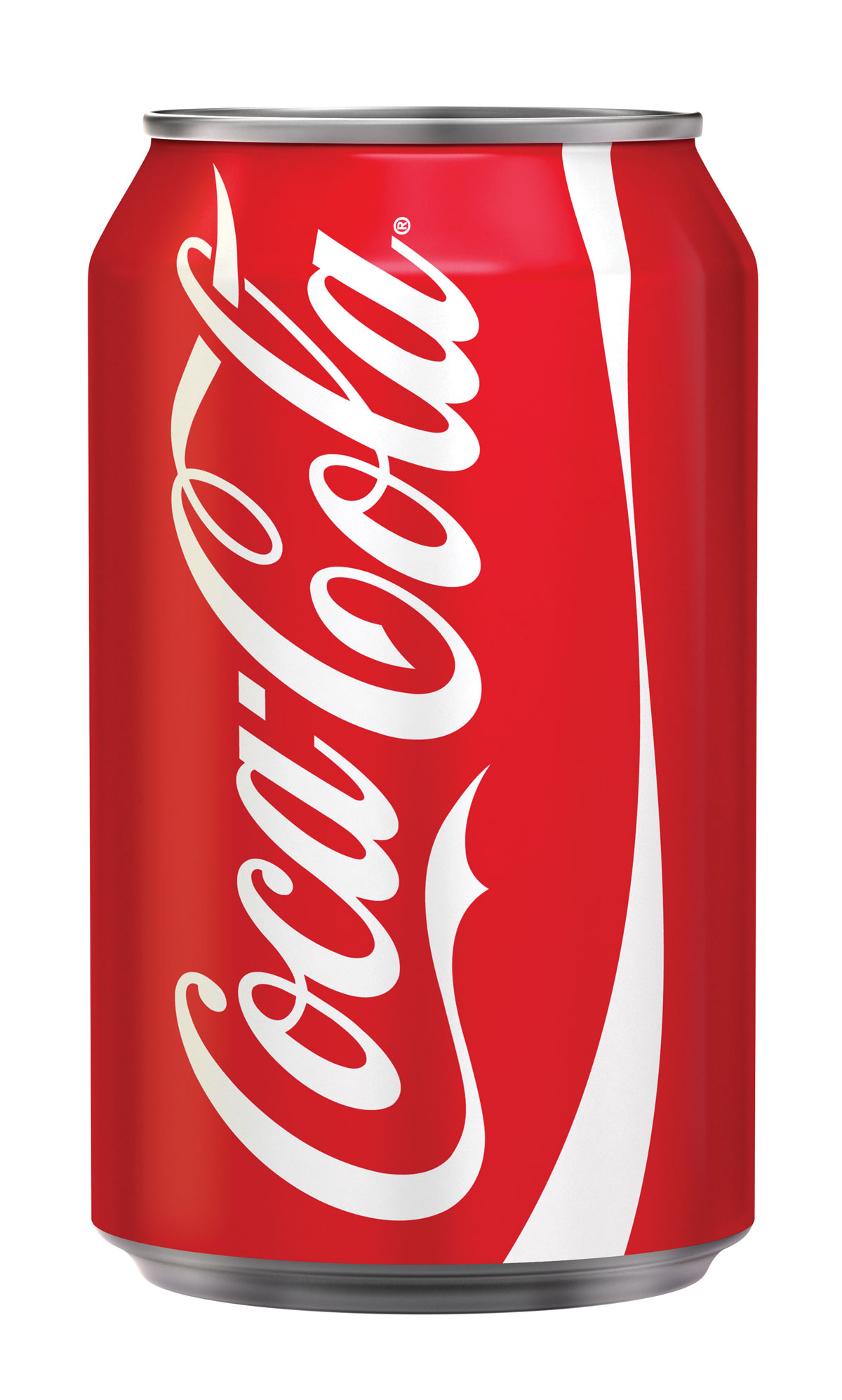 Вода Coca-Cola 0,25л 12шт/уп., ж/б Coca-Cola - фото 1