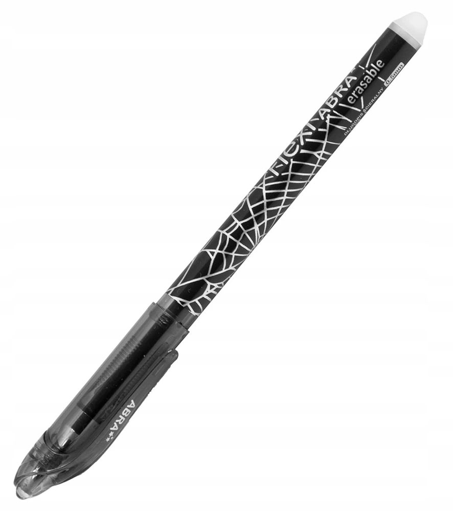 Гелевая ручка 