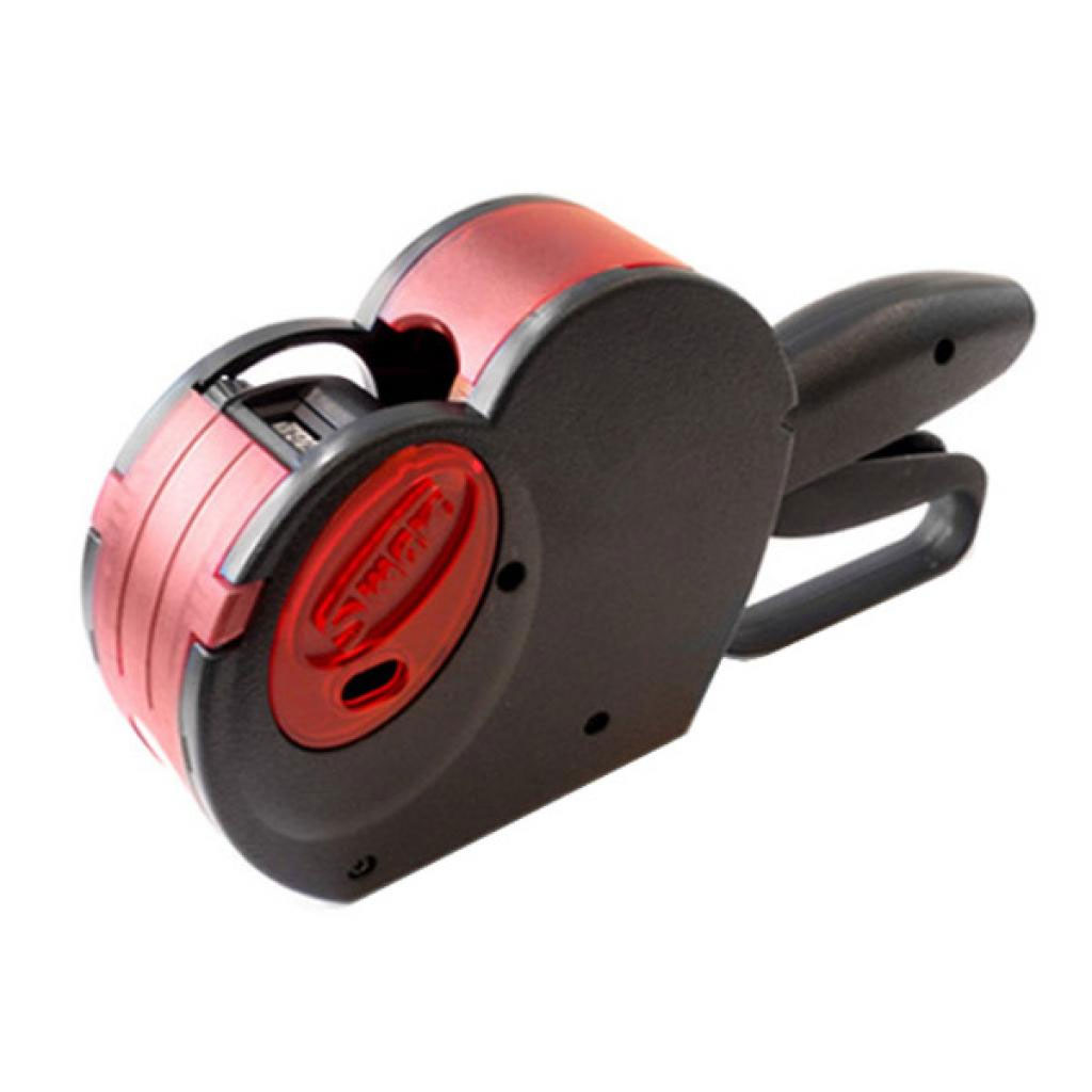 Етикет-пістолет SMART 2112-8 SMART - фото 4