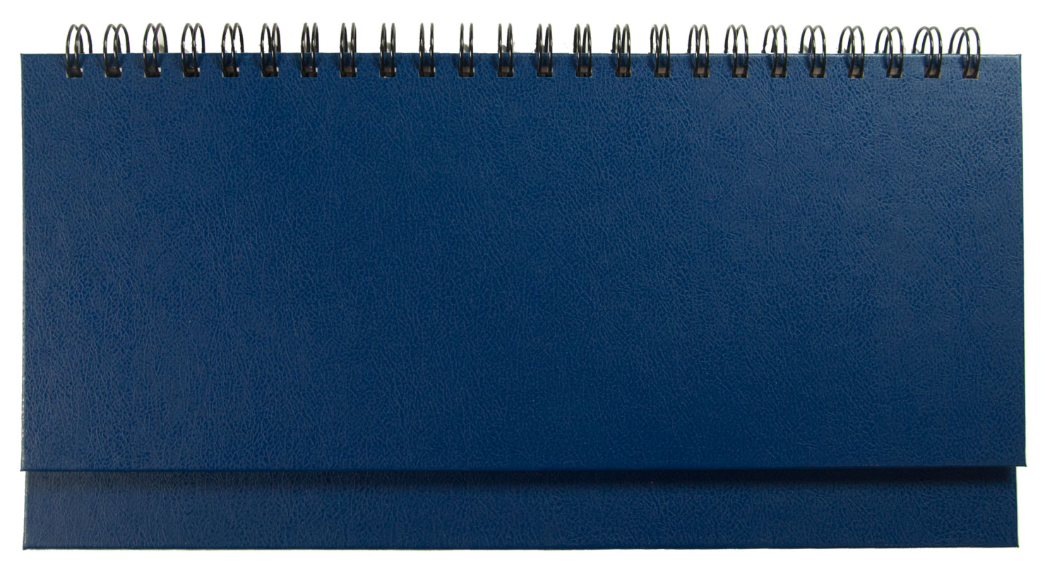 Планінг настольний 