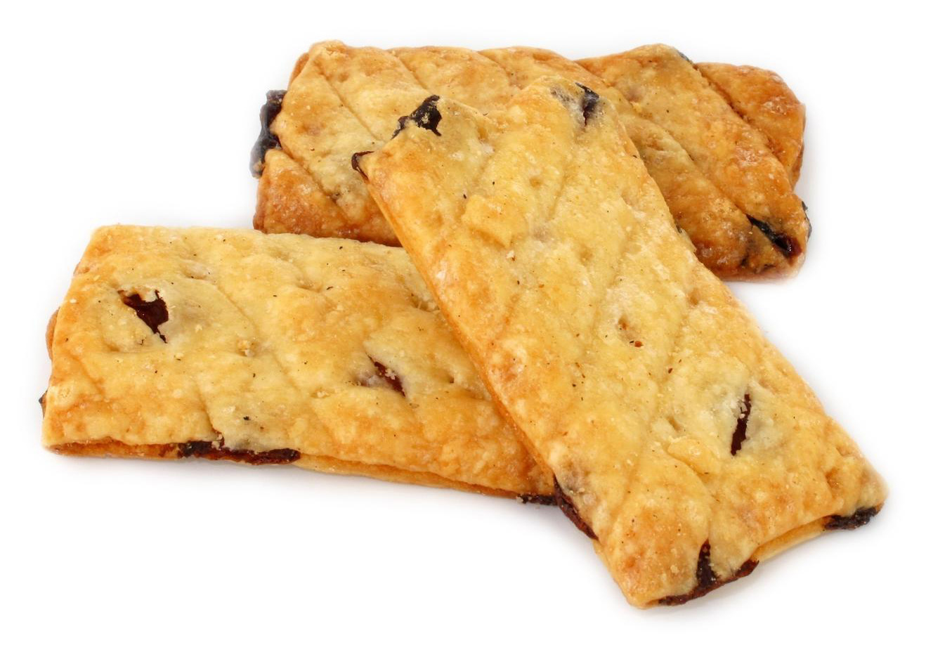 Печиво Марцелик, 2,3кг. Лукас - фото 2