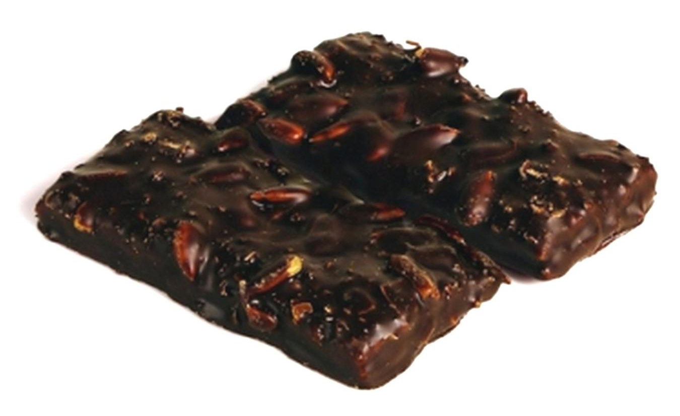 Печиво Джага-джага, 1,5кг. Лукас - фото 2