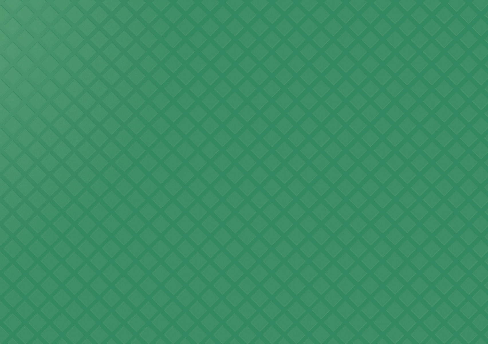 Папка А4, 25мм., 2кольца, Colour'ice, зелен. Esselte - фото 3