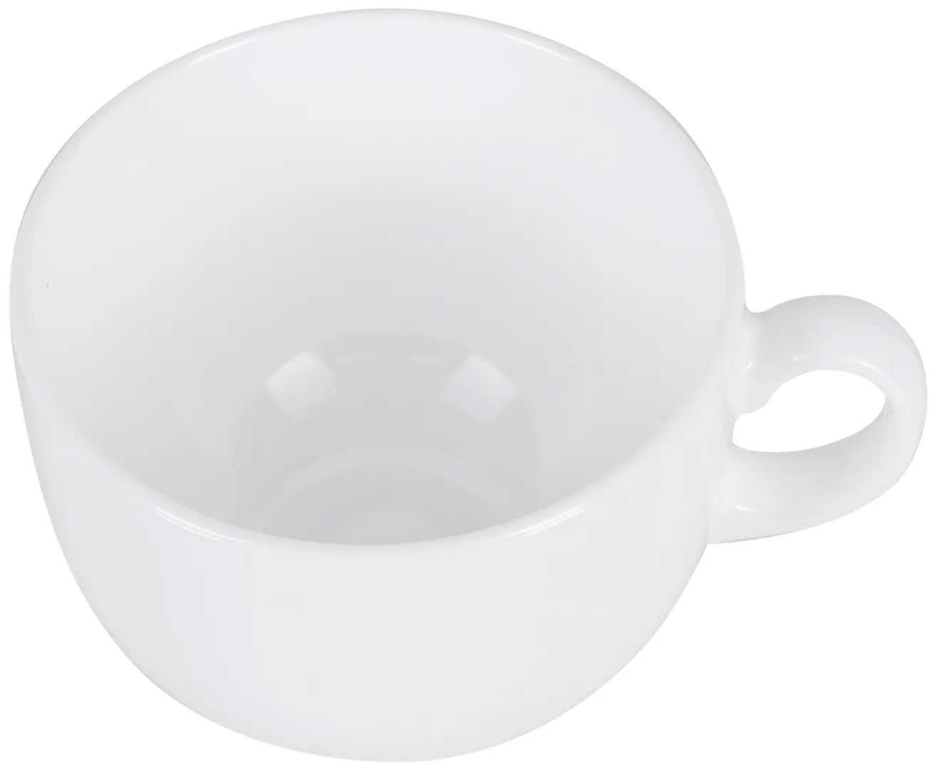 Бульонница Jumbo Opale, 720мл. Luminarc - фото 3