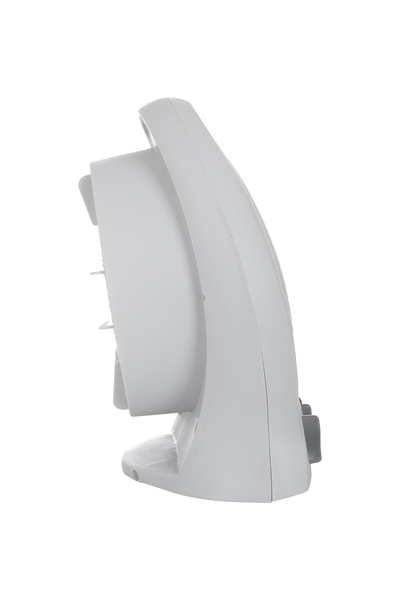 Обігрівач тепловентилятор FH 162 Ergo - фото 2