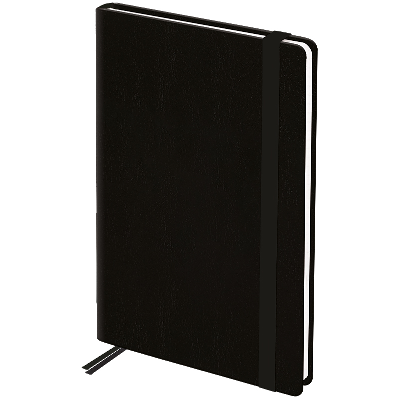 Еженедельник датированный 2022 Смарт Viracountry, 15,3х8,7см., черн. Brunnen - фото 5