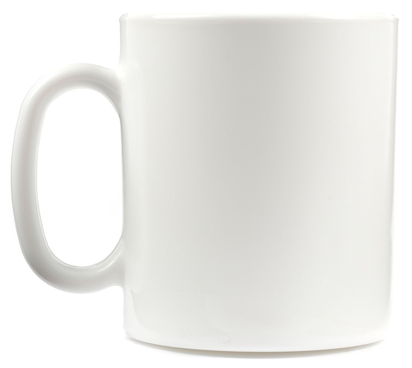 Чашка Evolution, 320мл. Luminarc - фото 3