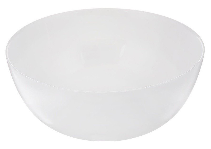 Салатник Diwali, 21см. Luminarc - фото 3