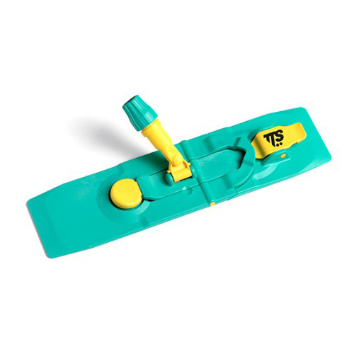 Основа для швабры Blik 40*11см. TTS - фото 1