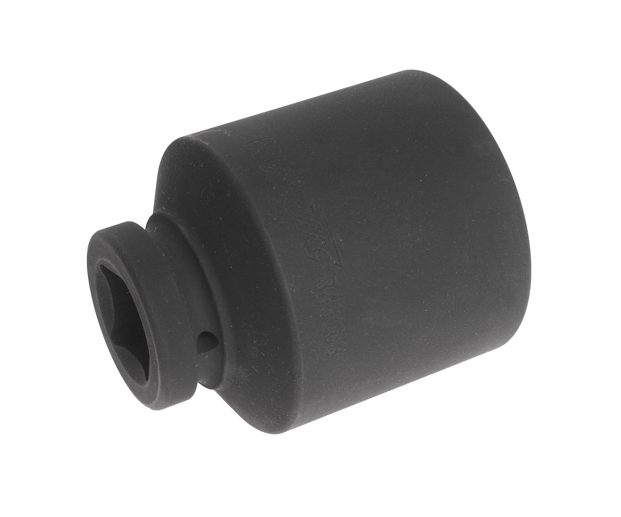 Головка ударная 1*55мм Китай - фото 2