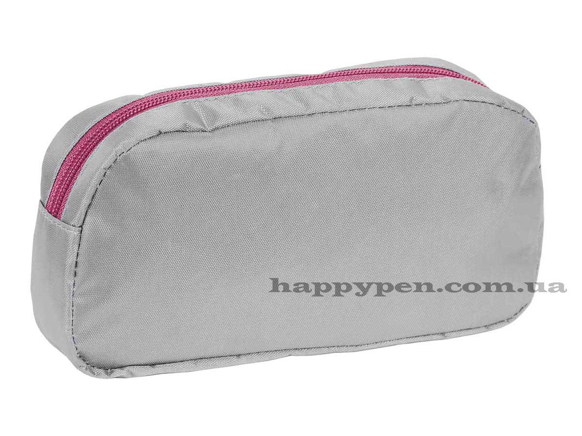 Пенал 18-004PS Paso - фото 2