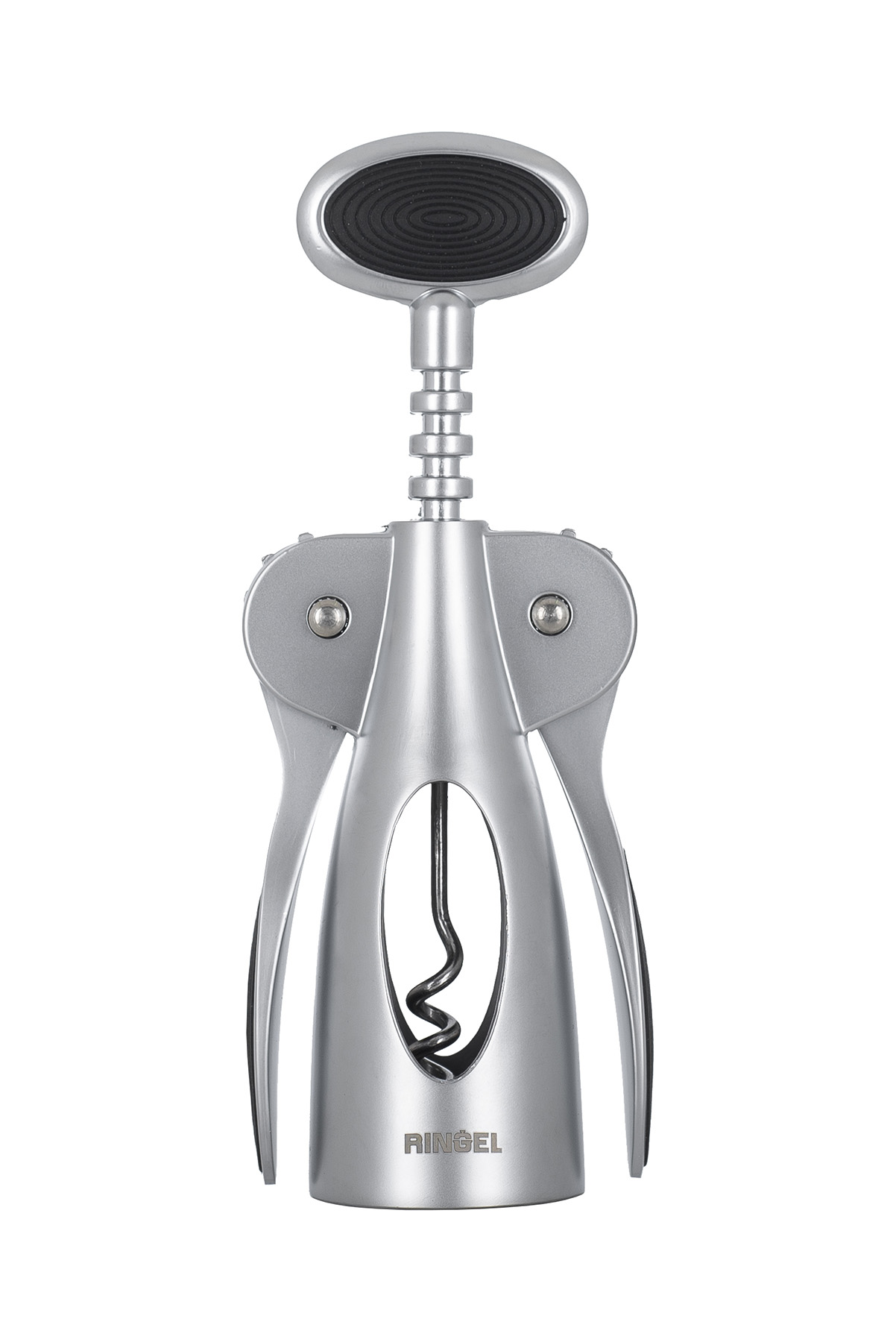 Штопор гвинтовий ODER RINGEL - фото 5