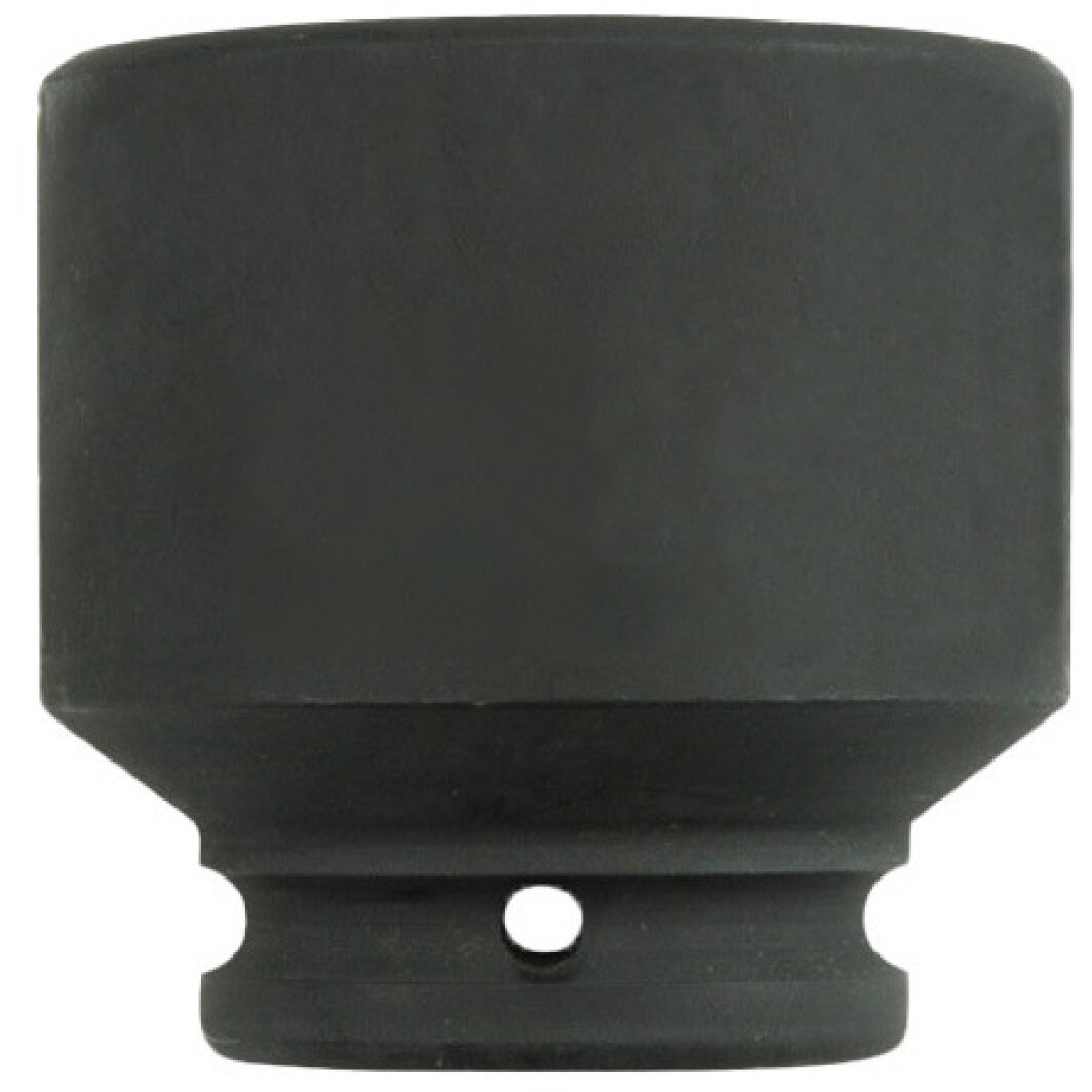 Головка ударная Yale YS-1.1/2”-S55 Китай - фото 1