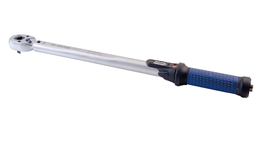 Ключ динамометрический 1/2