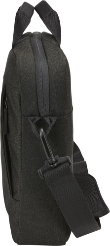 Сумка для ноутбука 13