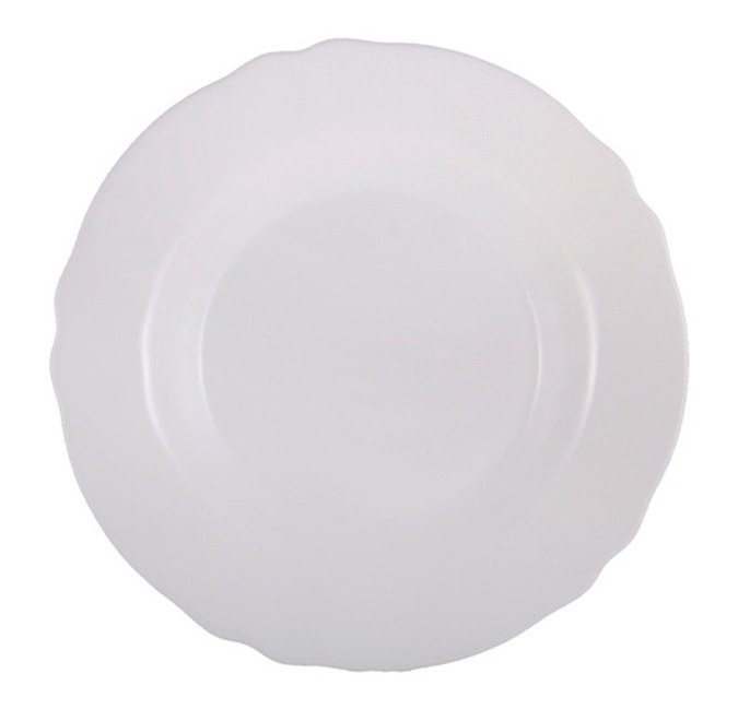 Тарілка супова Louis XV, 23см. Luminarc - фото 3
