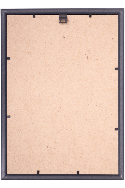 Рамка для світлин 21*30см. зелен. LA - фото 2