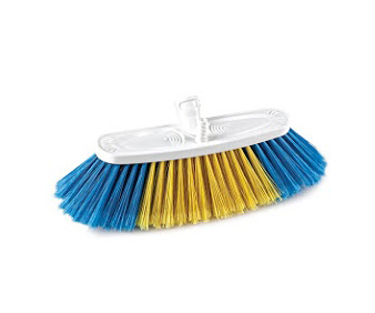 Щетка для мойки автомобиля, 39см., OF321, ассорт. Uctem - фото 1