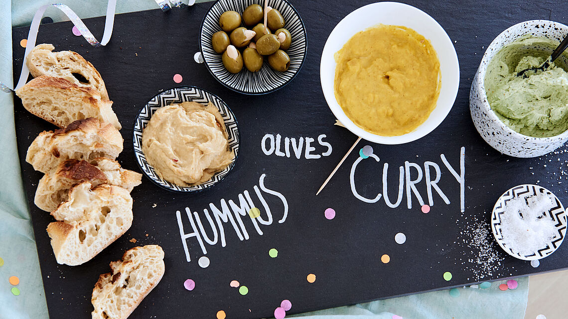 Маркер для вікон 4095, круглий наконечник 2-3мм., рожев. Edding - фото 3