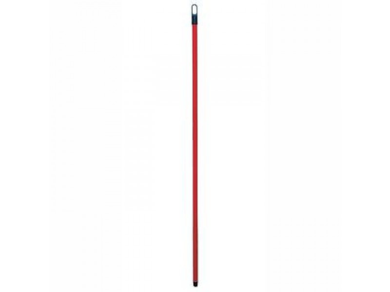 Ручка металлопластиковая 120см. Metalstick - фото 1