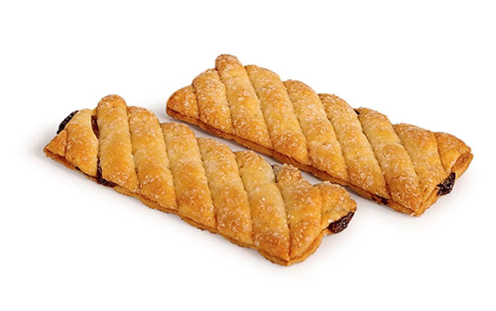 Печенье Марцелик, 2,5кг. Лукас - фото 2