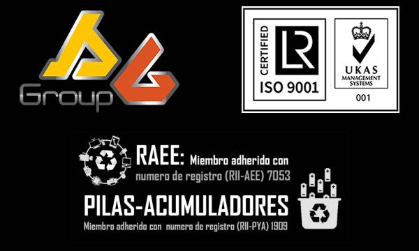 Генератор бензиновый GENERGY GORBEA 2,2 кВт., 1-фазный, колеса (240222090) GENERGY - фото 11