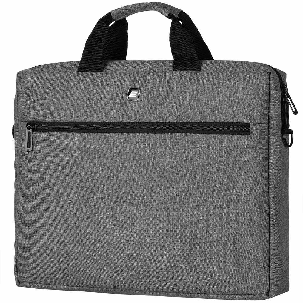 Сумка для ноутбука 15,6/16