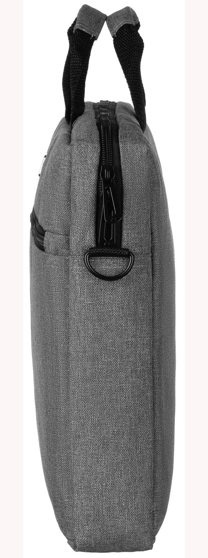 Сумка для ноутбука 15,6/16