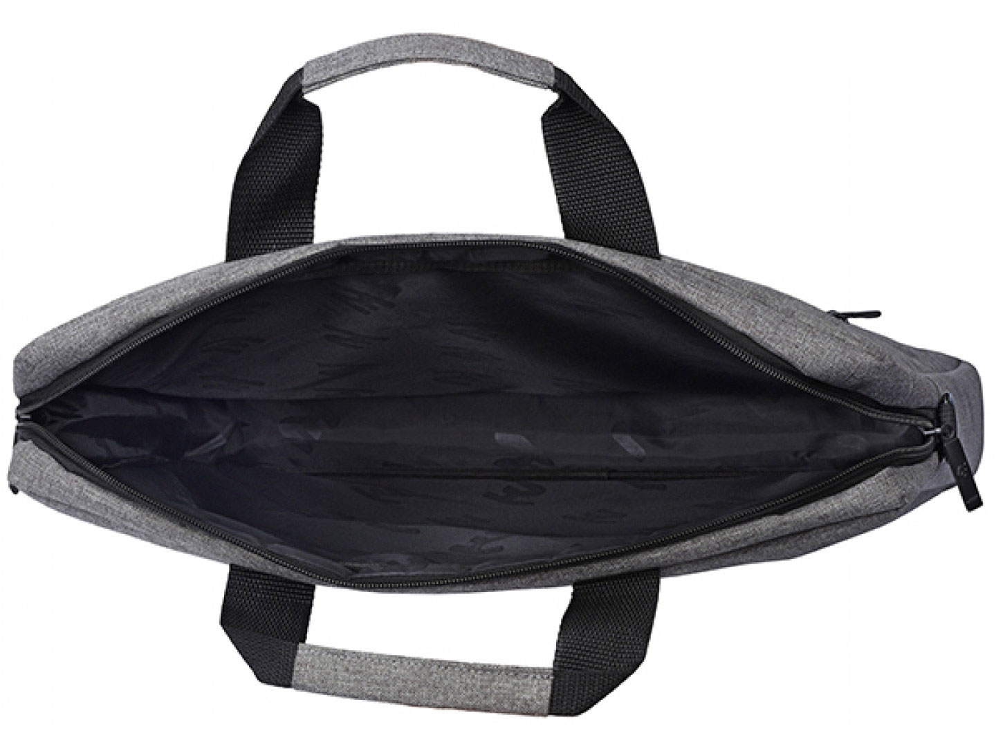 Сумка для ноутбука 15,6/16