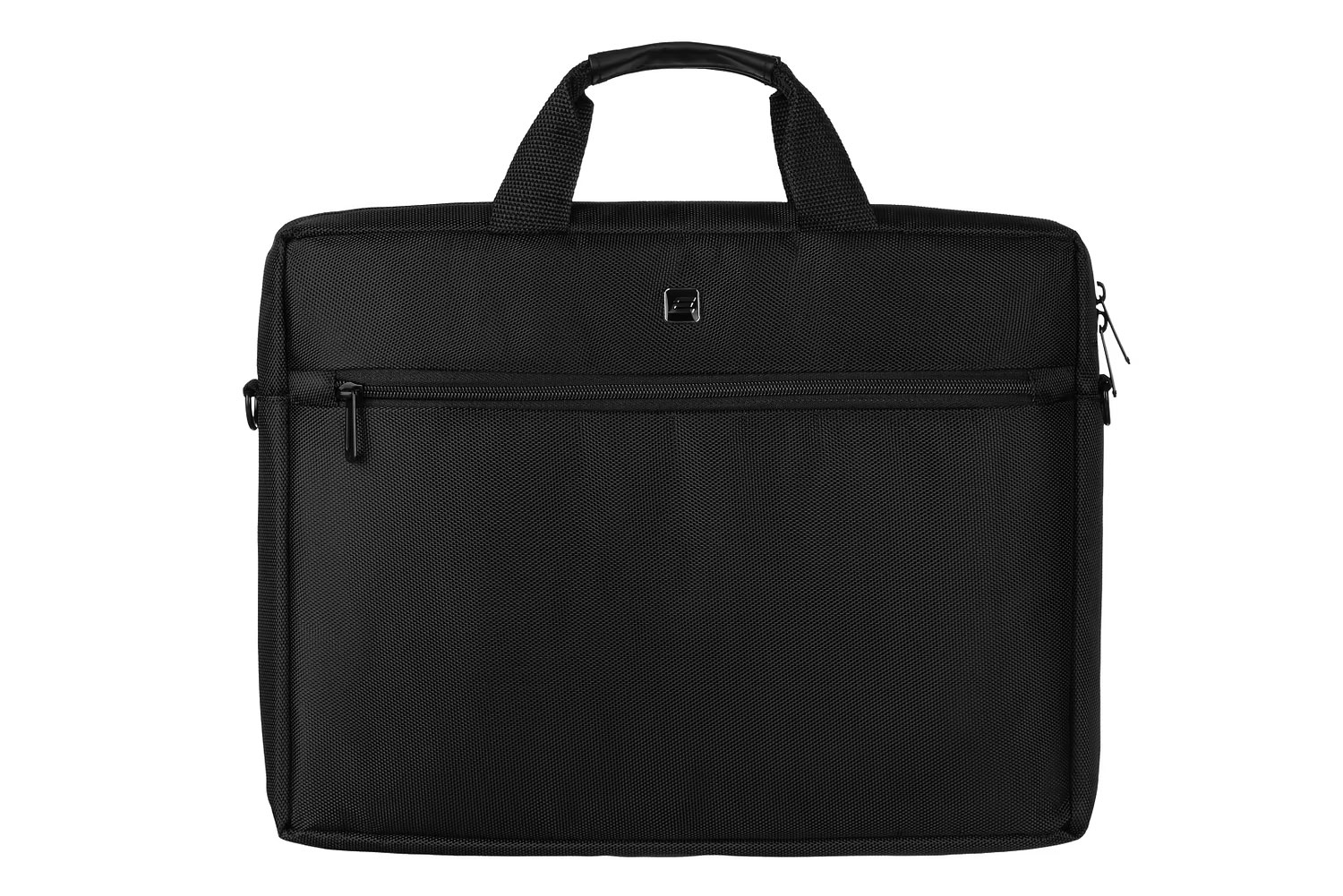 Сумка для ноутбука 15,6/16