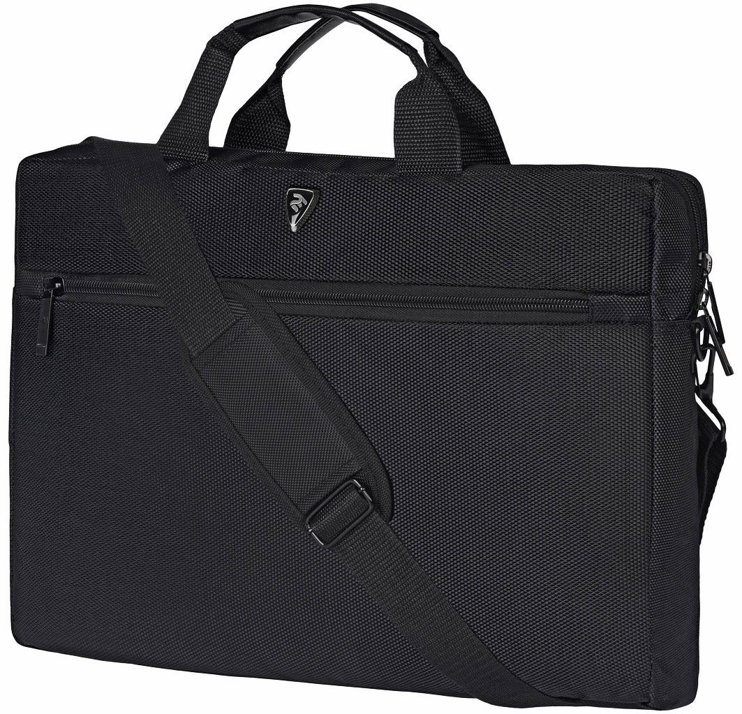 Сумка для ноутбука 15,6/16