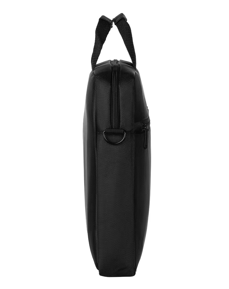 Сумка для ноутбука 15,6/16