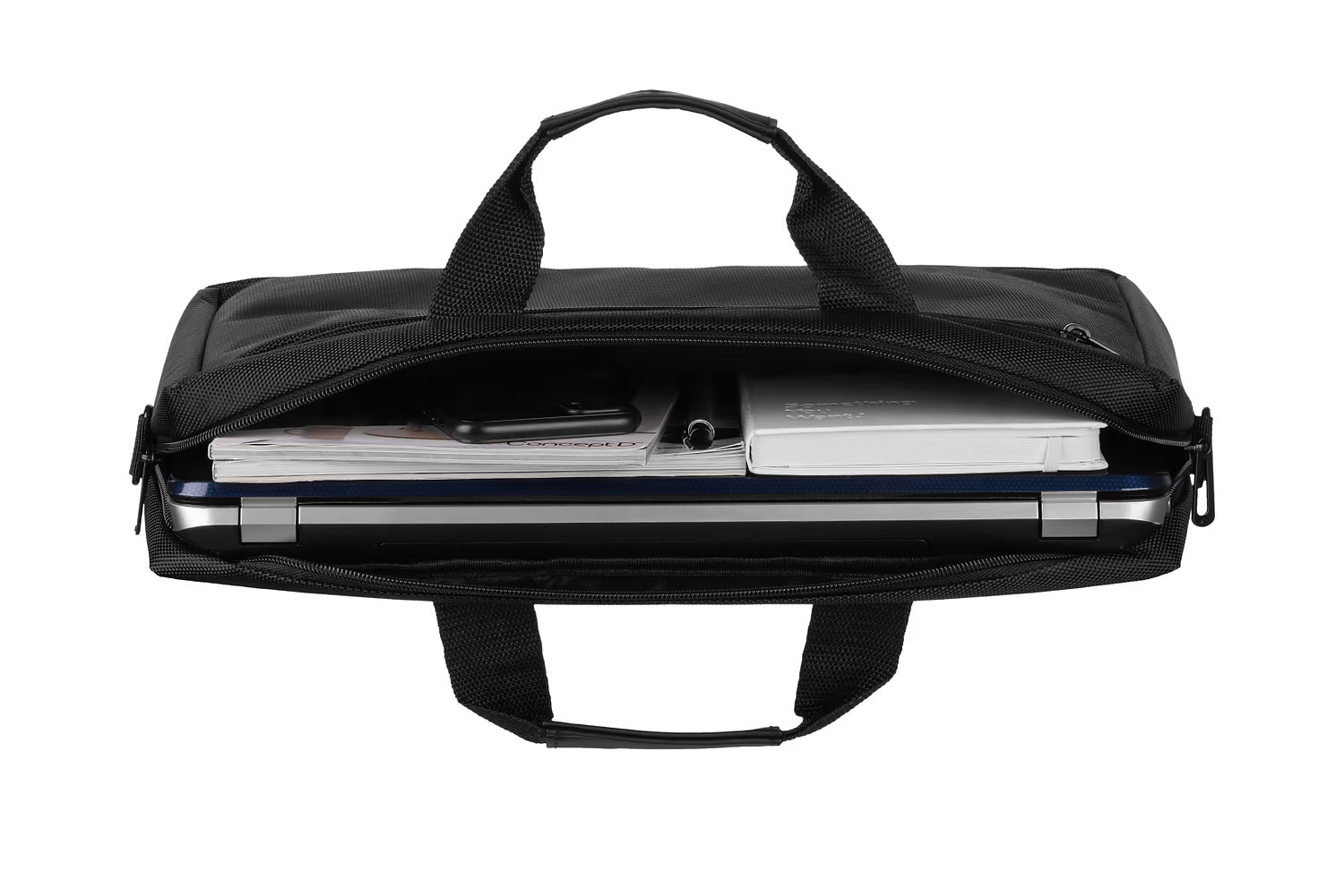 Сумка для ноутбука 15,6/16