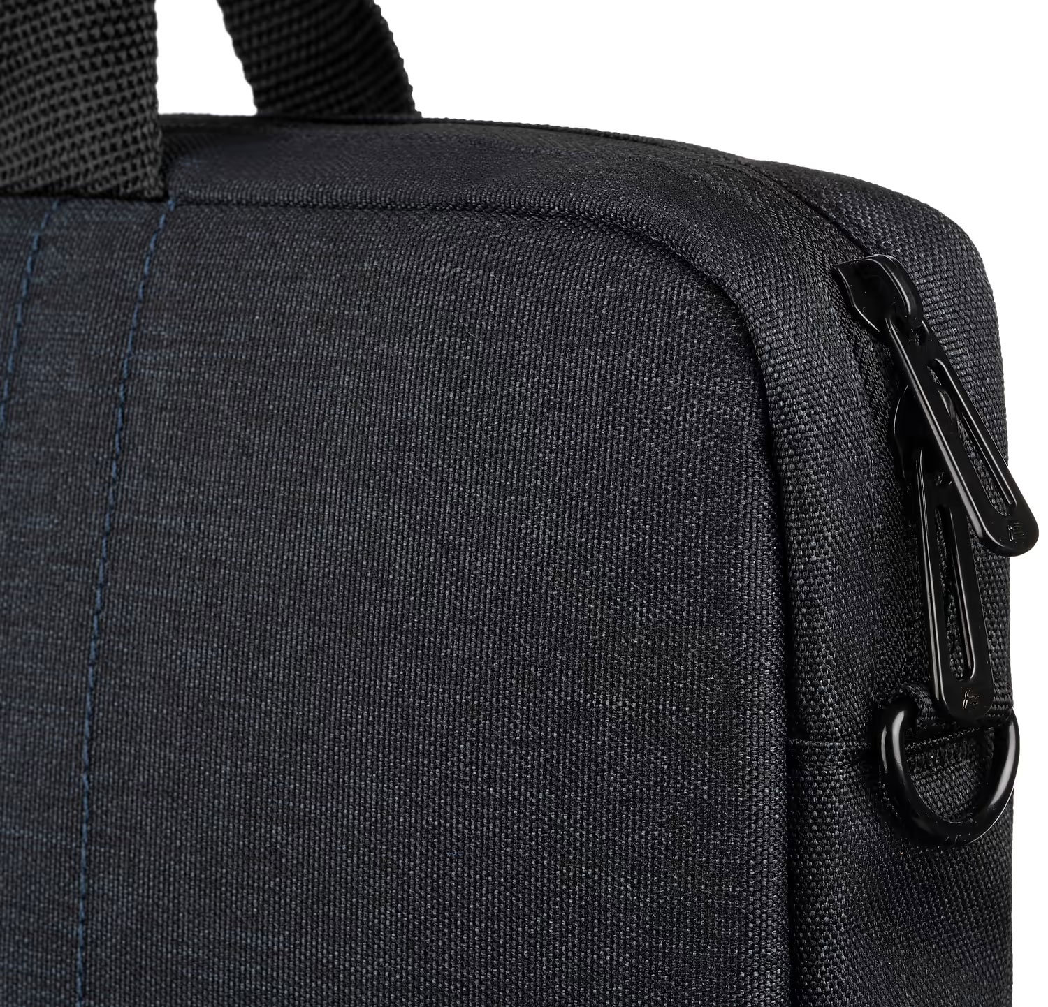 Сумка для ноутбука 15,6/16