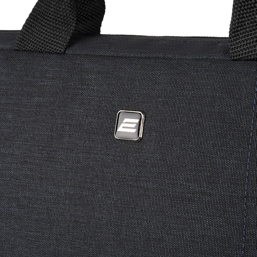 Сумка для ноутбука 15,6/16