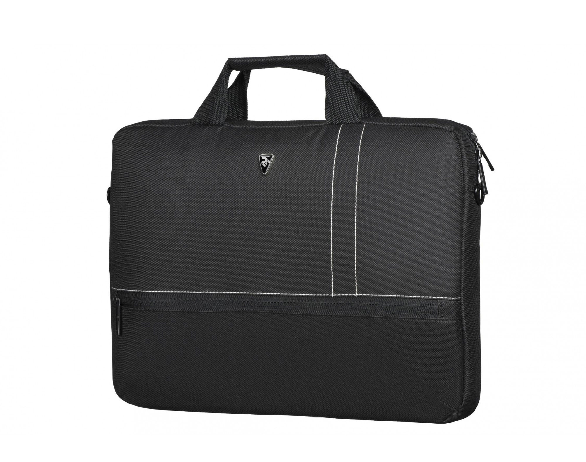 Сумка для ноутбука 15,6/16